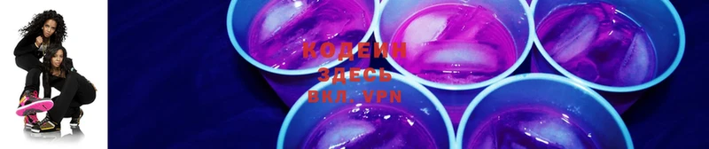 купить наркоту  Ефремов  Кодеин Purple Drank 